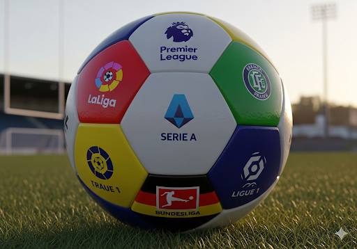 特拉奥雷占位图